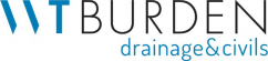 Wt Burden - Drainage&Civils division 